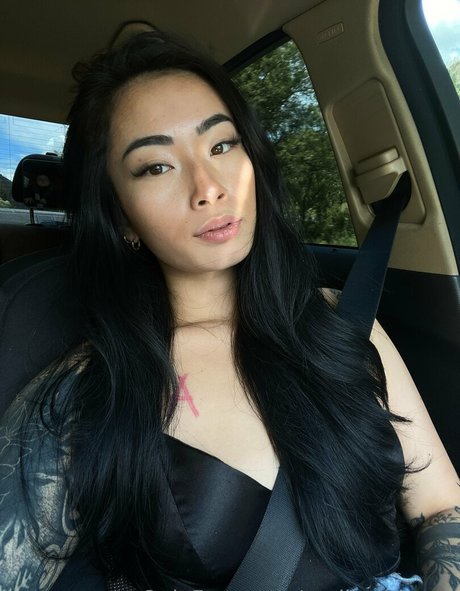 reallingxiaoyu kunst pornostar galerien