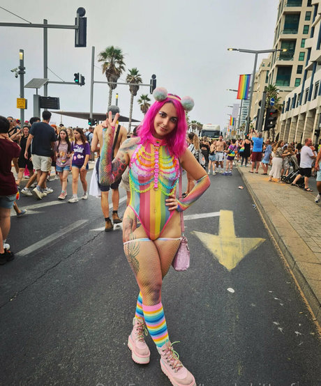 twerk kitty free pornostar schöne bild