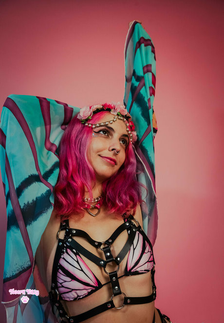 twerk kitty free pornostar sexy archiv