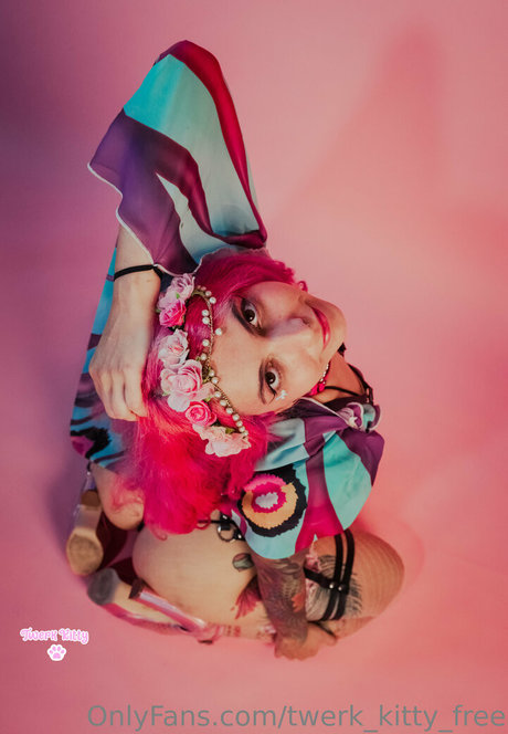 twerk kitty free xxx hd galerie