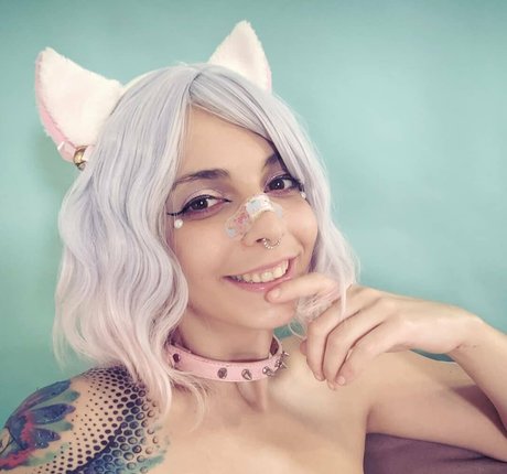 twerk kitty free erotische kostenlose bilder