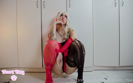 twerk kitty free hd sexy foto
