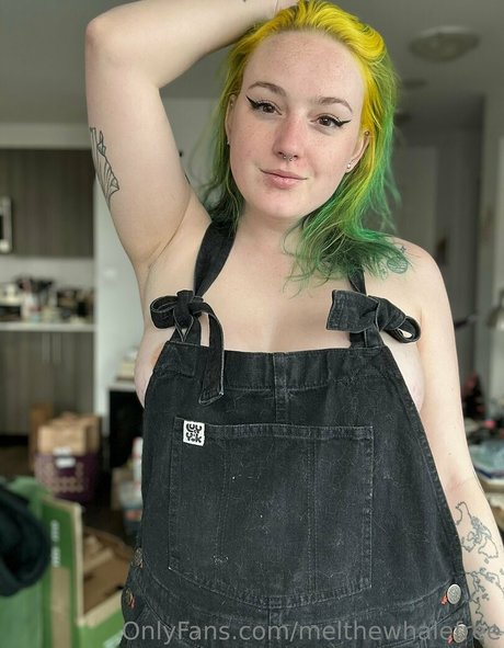 melthewhalefree hd sexy galerien