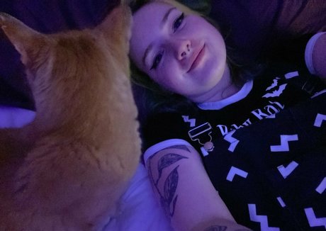 melthewhalefree heiße porno bilder