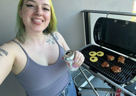 melthewhalefree sexy hübsche bilder