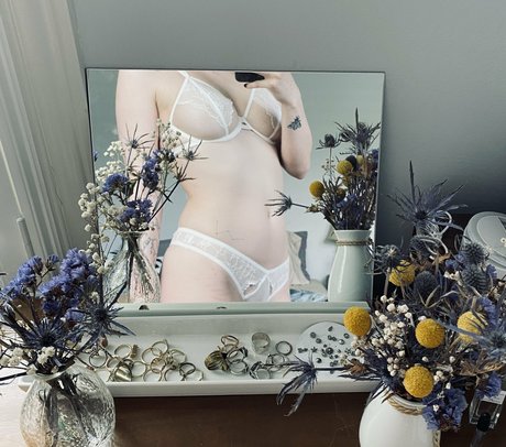 melthewhalefree freie hübsche galerien