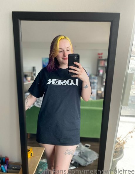 melthewhalefree schauspielerin hübsche fotos