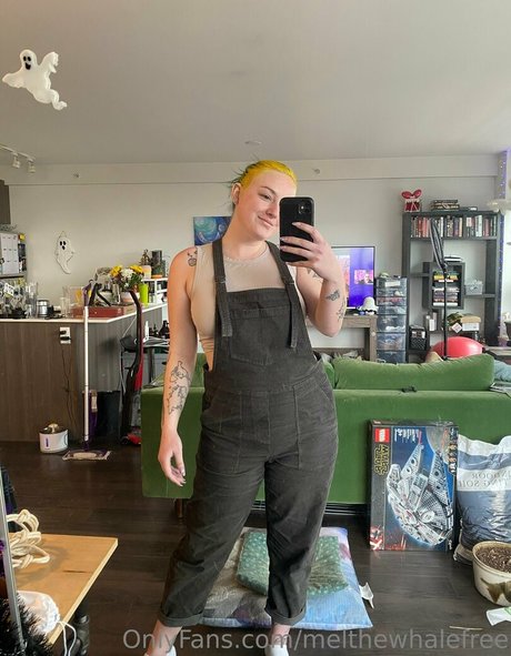 melthewhalefree erwachsene pornografische bilder