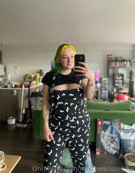 melthewhalefree erwachsene xxx foto