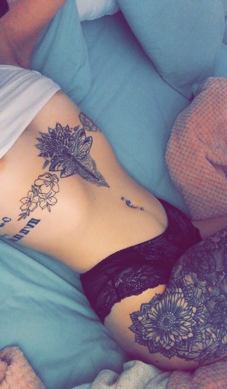 bootyfultee exklusive porno fotos