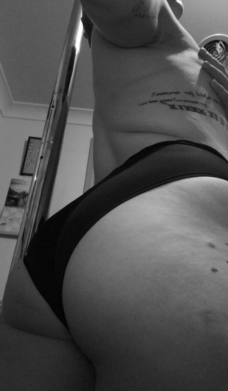 bootyfultee hd schöne fotos