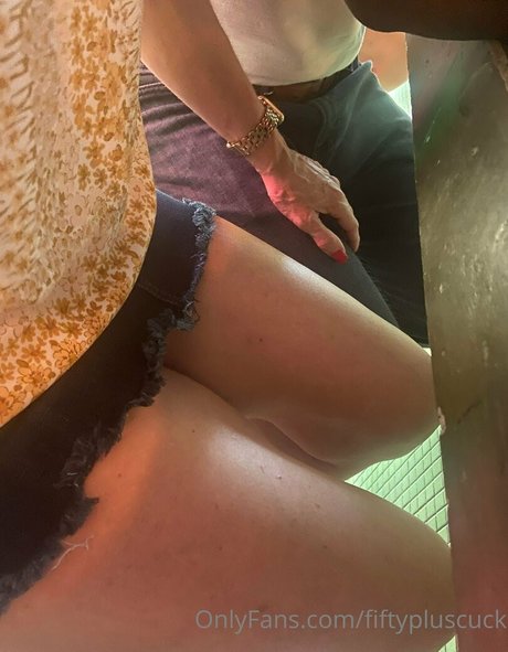 fiftyplusstud Profilbild