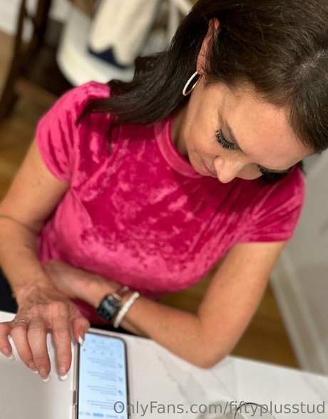 fiftyplusstud Bilder