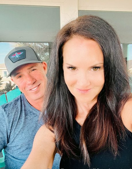 fiftyplusstud hd nackten galerie