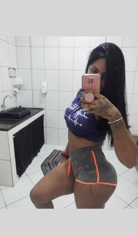 Julia Lima schauspielerin beste bilder