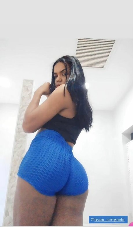 Julia Lima schöne schöne archiv