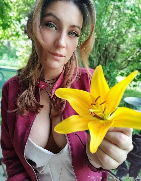 justjovixo beste top galerie