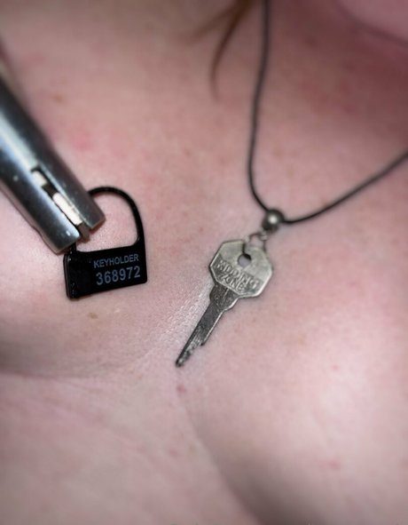 teamcuck kostenlose sex fotos