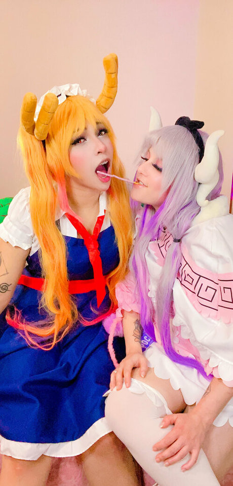 Momokoplay top pornostar galerien