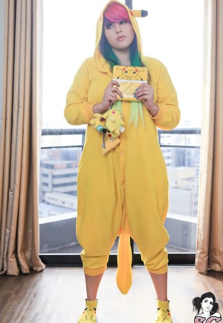 Momokoplay heiße perfekte bilder