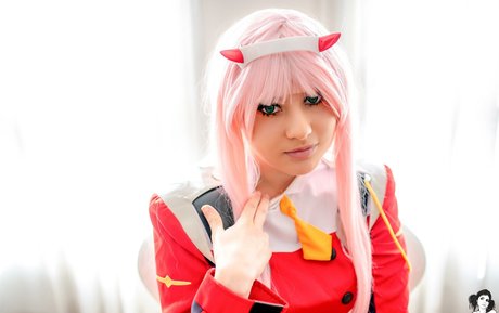 Momokoplay kunst freie foto