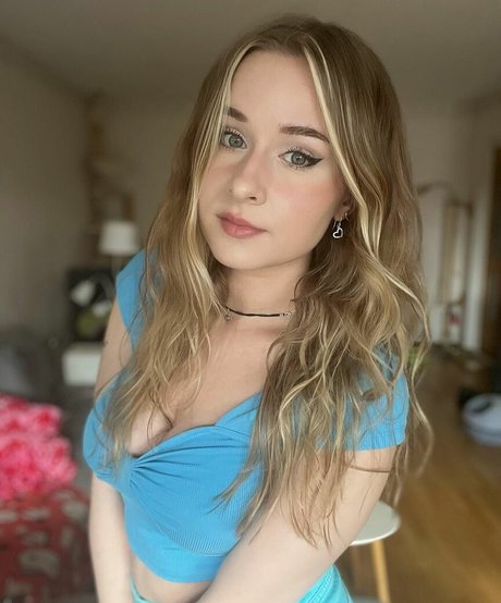 elina twich nacktheit erwachsene galerien