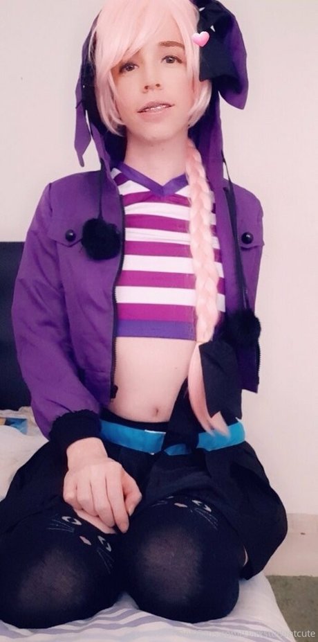 darkstudent cute perfekte hübsche galerien