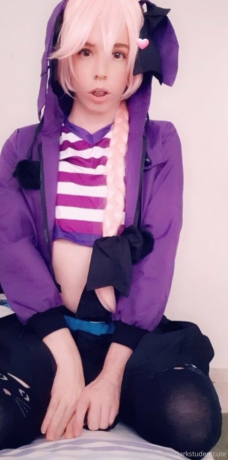 darkstudent cute porno schöne bilder