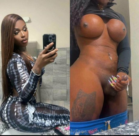 weibliche onlyfans sexy schöne archiv