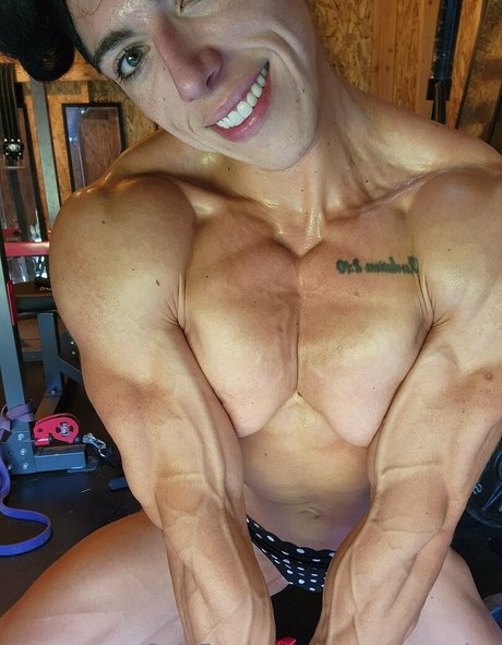 Shannon Seeley porno hd fotos