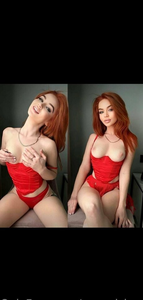 genesislaurantt schauspielerin top galerie