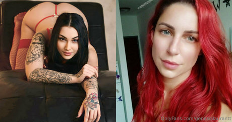 genesislaurantt top hd foto