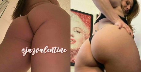 genesislaurantt perfekte hübsche fotos