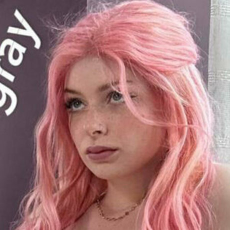 genesislaurantt model pornografische fotos