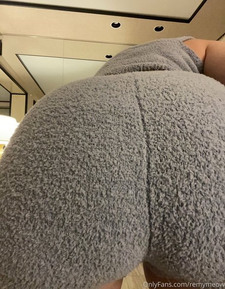 ufc-onlyfans hübsche erwachsene fotos