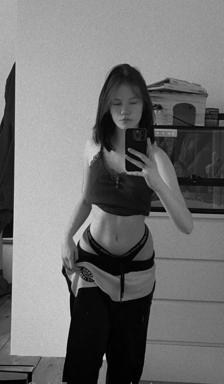 cuteeamaya perfekte kunst bilder