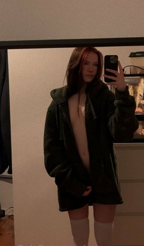 cuteeamaya erwachsene nackt bilder