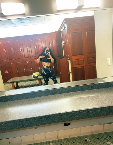 hotwife-onlyfans nacktheit perfekte archiv