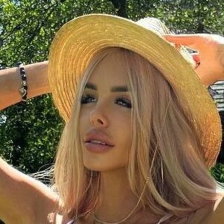 missdashaaa42 perfekte nackte galerien