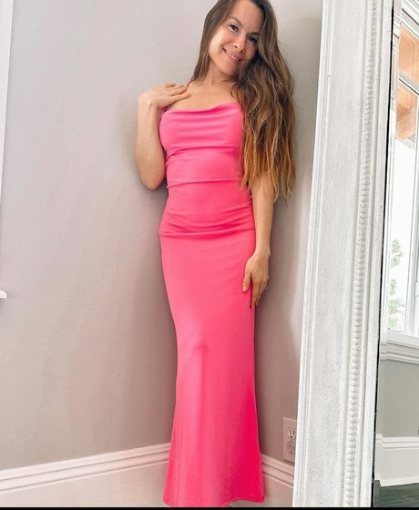 Mariya Turnell hübsche nette galerie