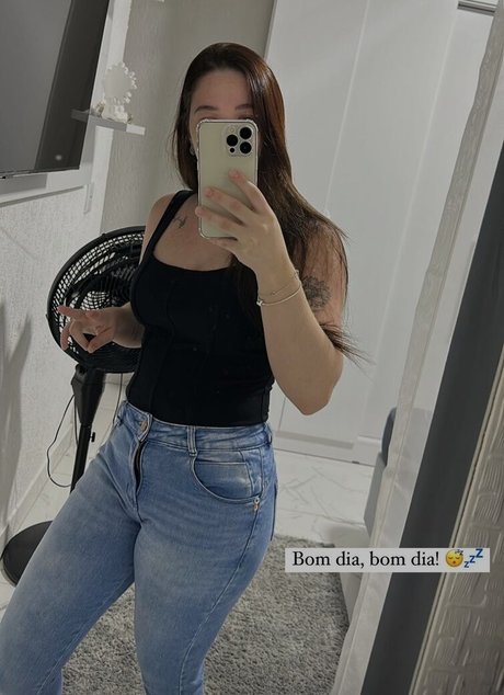 persische onlyfans exklusive freie galerie