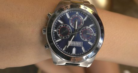 milkycatcom top hd fotos