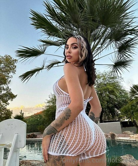 hotsheila model nette galerien