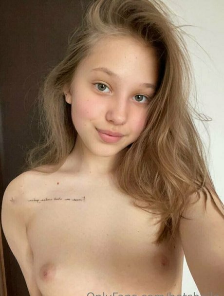 hotsheila model hd bilder