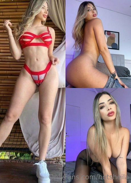 hotsheila freie erotische archiv