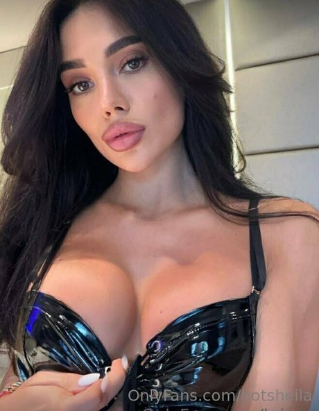 hotsheila beste sexy bilder