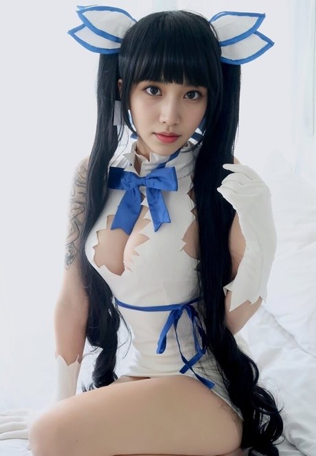 schwarzer squirt nur fans xxx porno foto