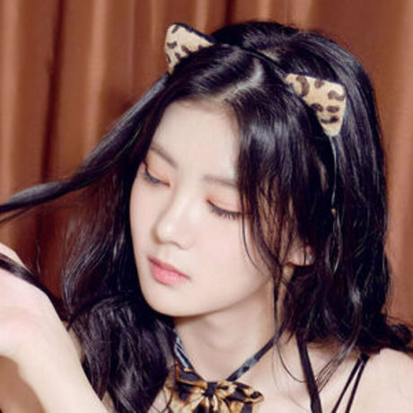 onlydayni erwachsene schöne galerie