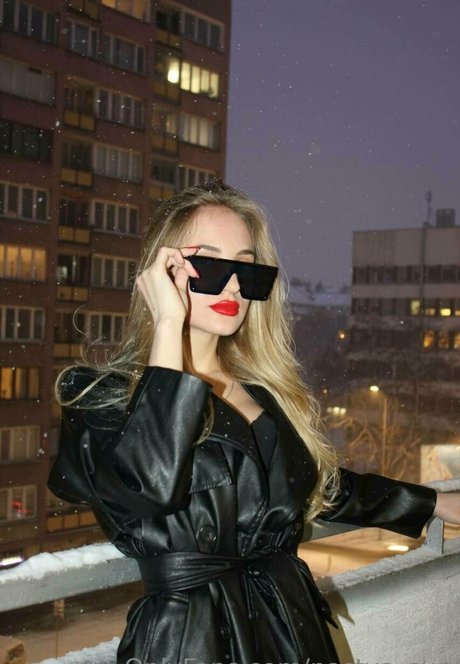 nastya sun nackt sex bild