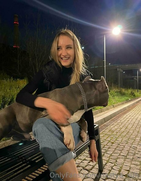 nastya sun freie hd fotos